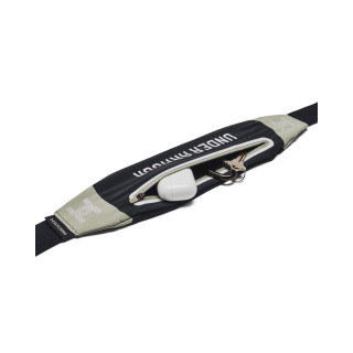 Under Armour Unisex UA Flex Run Pack Belt
