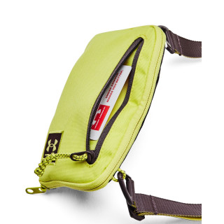 Under Armour Unisex UA Loudon Crossbody Small