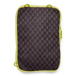 Under Armour Unisex UA Loudon Crossbody Small