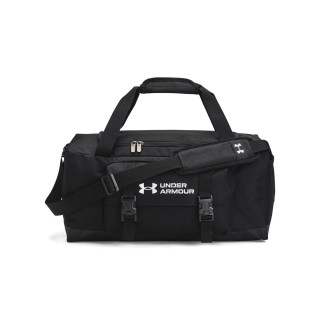 Under Armour Unisex UA Gametime Small Duffle Bag 