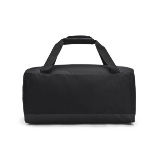 Under Armour Unisex UA Gametime Small Duffle Bag 