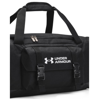 Under Armour Unisex UA Gametime Small Duffle Bag 