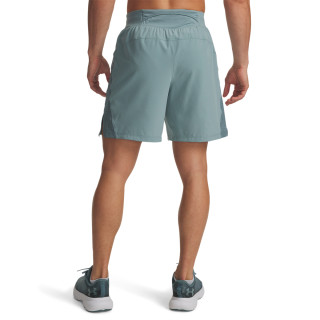 Under Armour UA Launch Pro 7'' Shorts 