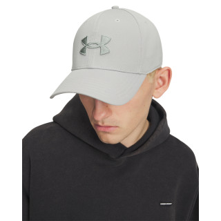 Under Armour M Blitzing Low STR 1 