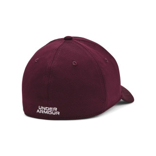 Under Armour Men's UA Blitzing Cap 