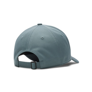 Under Armour Men's UA Blitzing Adj 