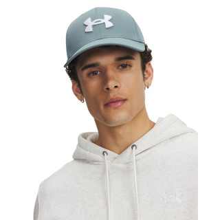 Under Armour Men's UA Blitzing Adj 