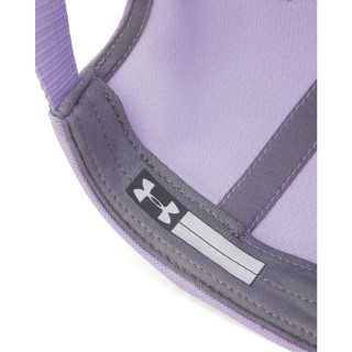 Under Armour G Blitzing Low ADJ 1 