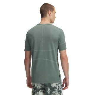 Under Armour UA Vanish Elite Seamless SS 