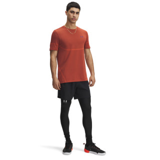 Under Armour UA Vanish Elite Seamless SS 