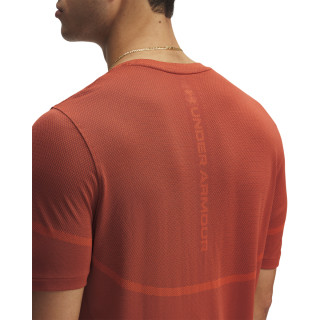Under Armour UA Vanish Elite Seamless SS 