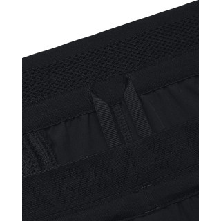 Under Armour Men's UA Peak Woven Shorts 