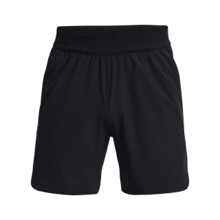 Under Armour Men's UA Peak Woven Shorts 