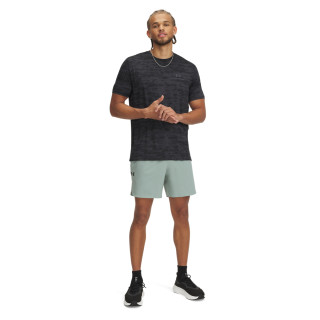 Under Armour UA Vanish Elite Short