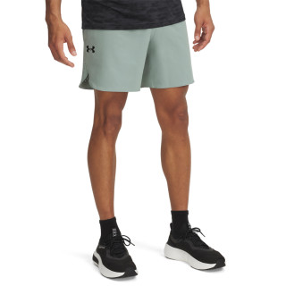 Under Armour UA Vanish Elite Short