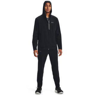 Under Armour Men's UA OutRun The Storm Jacket