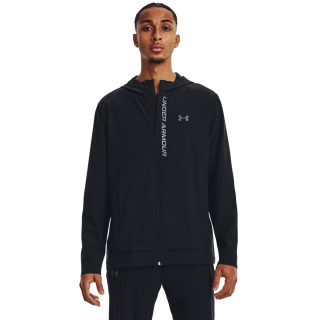 Under Armour Men's UA OutRun The Storm Jacket
