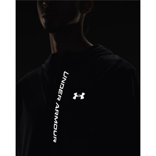 Under Armour Men's UA OutRun The Storm Jacket