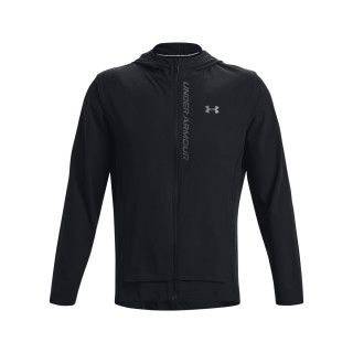 Under Armour Men's UA OutRun The Storm Jacket