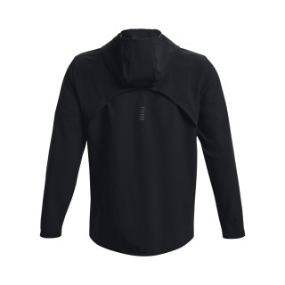Under Armour Men's UA OutRun The Storm Jacket