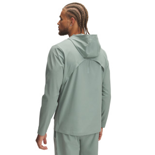Under Armour UA OutRun the STORM Jacket 1 