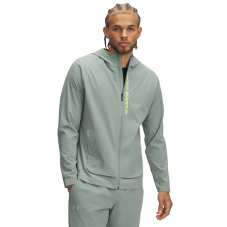 Under Armour UA OutRun the STORM Jacket 1 