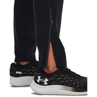 Under Armour Men's UA OutRun The Storm Pants