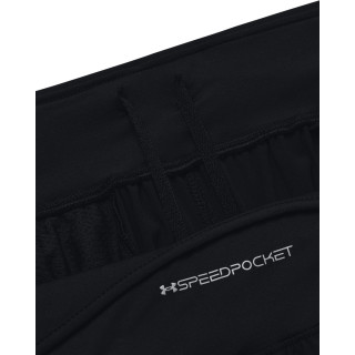 Under Armour Men's UA OutRun The Storm Pants