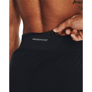 Under Armour Men's UA OutRun The Storm Pants
