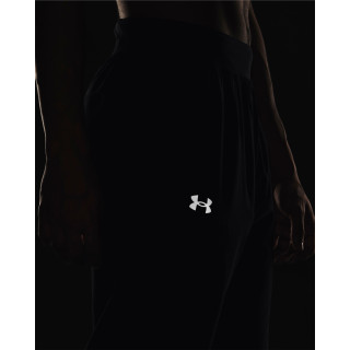 Under Armour Men's UA OutRun The Storm Pants