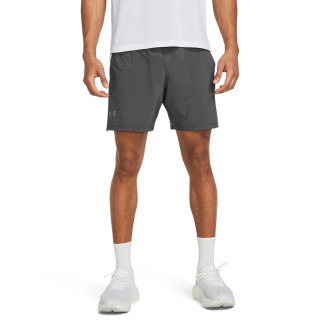 Under Armour UA Launch Pro 2N1 7'' Shorts 