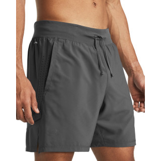 Under Armour UA Launch Pro 2N1 7'' Shorts 