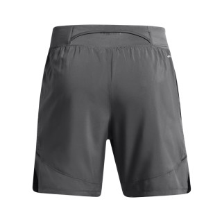 Under Armour UA Launch Pro 2N1 7'' Shorts 