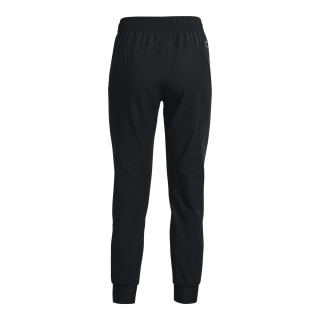 Under Armour Women's UA Unstoppable Joggers 