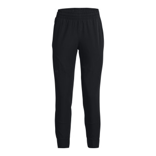 Under Armour Women's UA Unstoppable Joggers