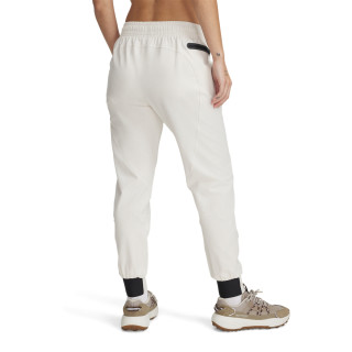 Under Armour UA Unstoppable Jogger 