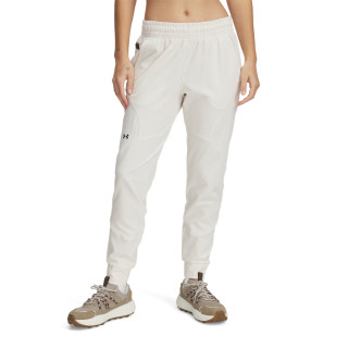 Under Armour UA Unstoppable Jogger 