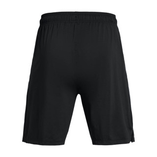 Under Armour Men's UA Tech™ Vent Shorts 