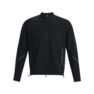 Under Armour Men's UA Unstoppable Bomber Jacket 