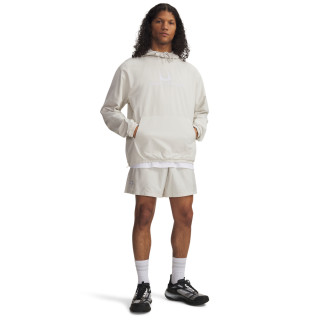 Under Armour UA Icon Volley Short 