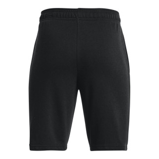 Under Armour Boys' UA Rival Terry Shorts