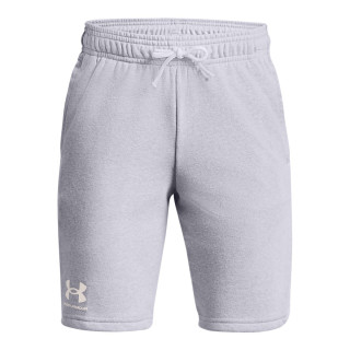 Under Armour Boys' UA Rival Terry Shorts