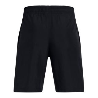 Under Armour UA Tech Woven Short 