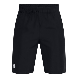 Under Armour UA Tech Woven Short 