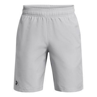 Under Armour UA Tech Woven Short 