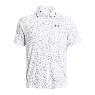 Under Armour UA Iso-Chill Verge Polo 