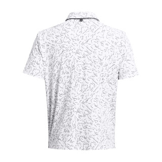 Under Armour UA Iso-Chill Verge Polo 