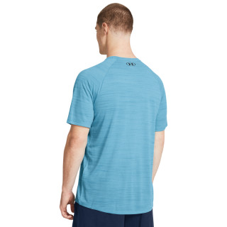 Under Armour Men's UA Tech™ 2.0 Tiger Short Sleeve 