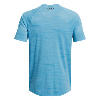 Under Armour Men's UA Tech™ 2.0 Tiger Short Sleeve 