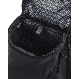 Under Armour Flex Trail Backpack 